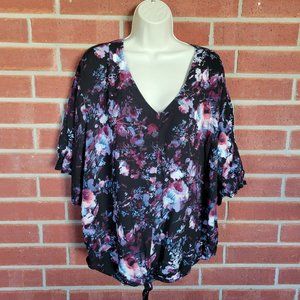 Boutique Plus brand top $8